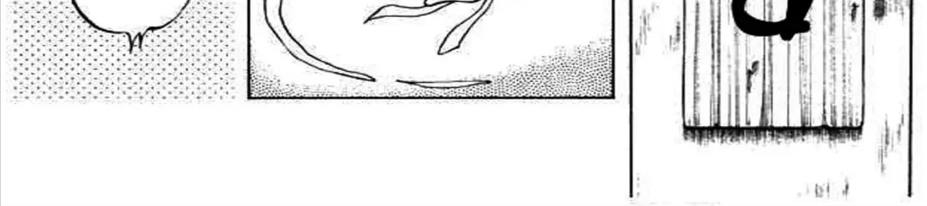 Q And A Chap 11 - Next Chap 12