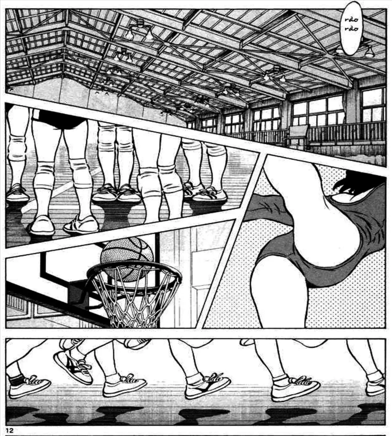 Q And A Chap 11 - Next Chap 12