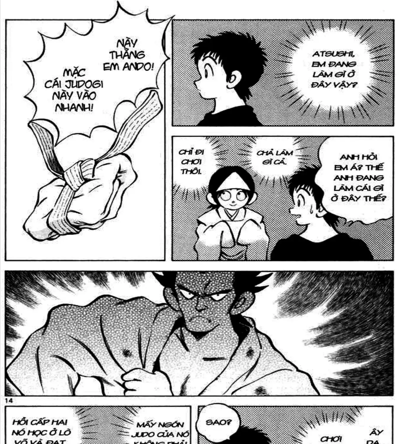 Q And A Chap 11 - Next Chap 12