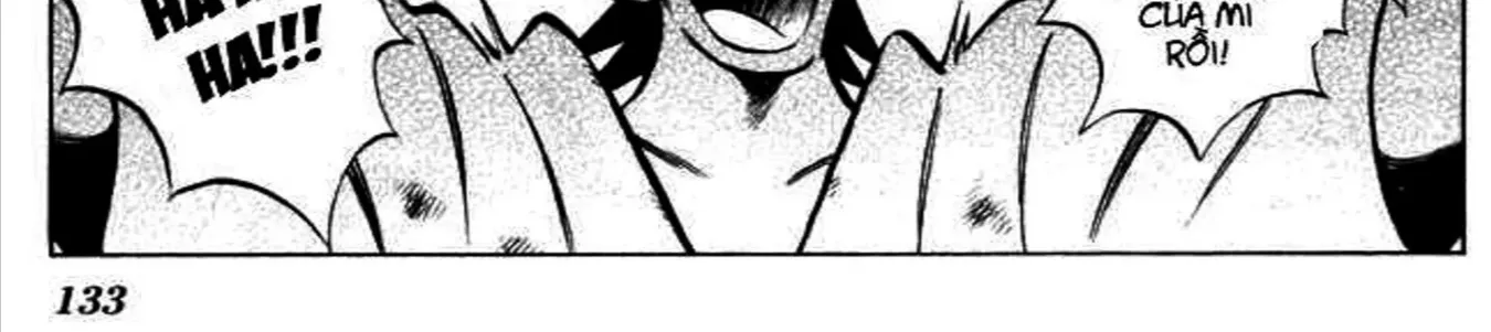 Q And A Chap 11 - Next Chap 12
