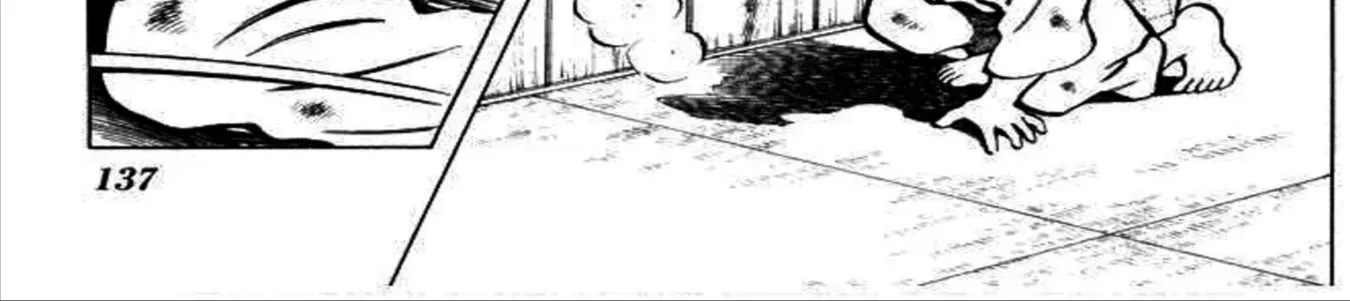 Q And A Chap 11 - Next Chap 12