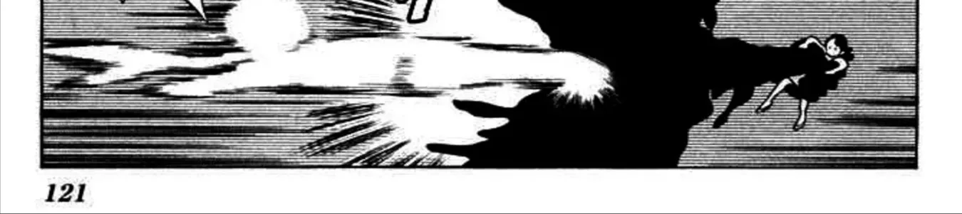 Q And A Chap 11 - Next Chap 12
