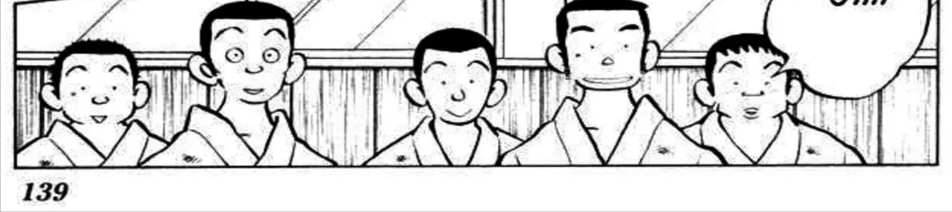 Q And A Chap 11 - Next Chap 12