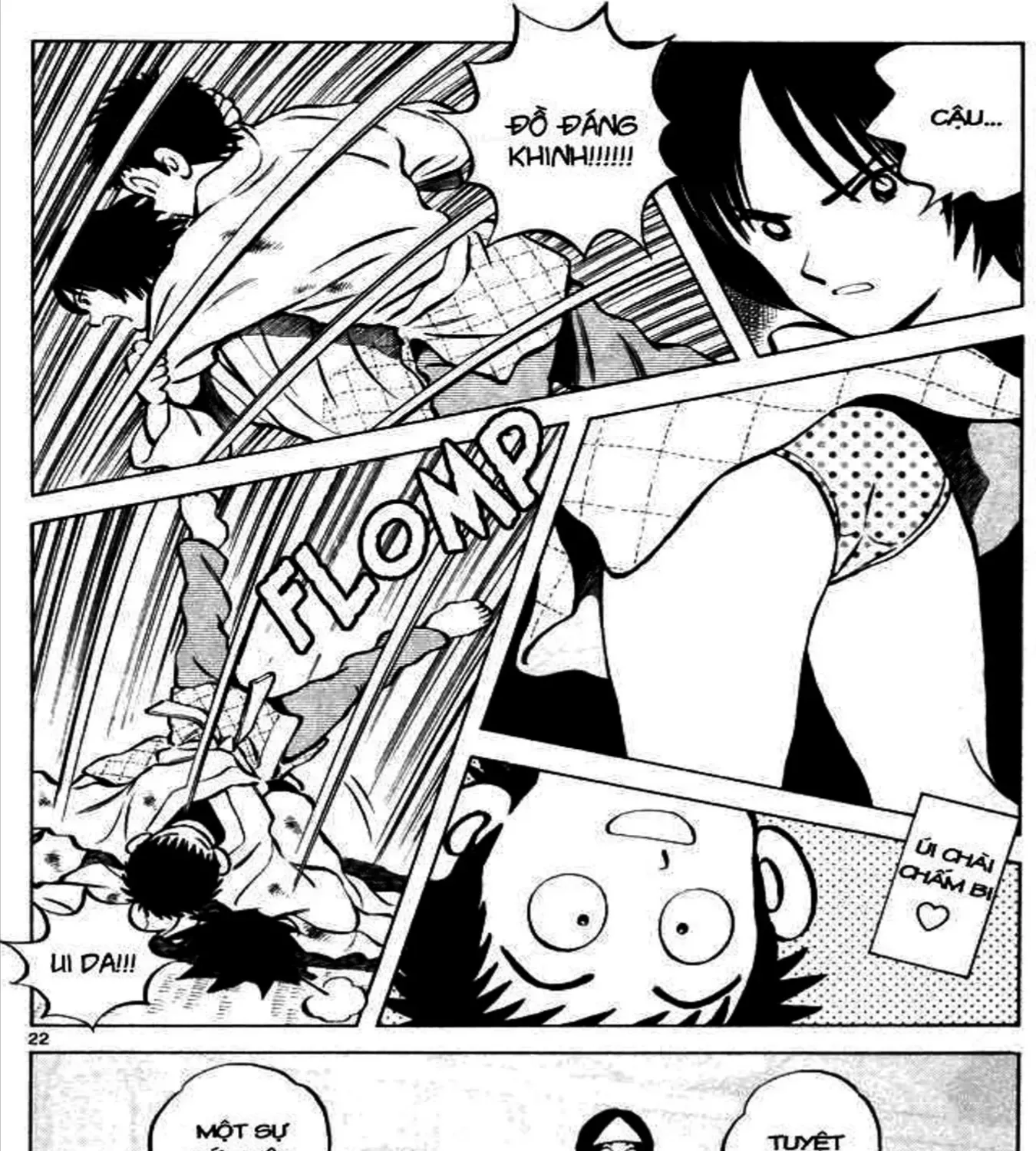 Q And A Chap 11 - Next Chap 12