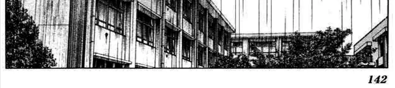 Q And A Chap 11 - Next Chap 12