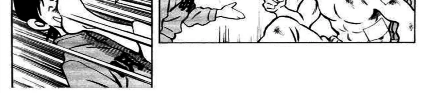 Q And A Chap 11 - Next Chap 12