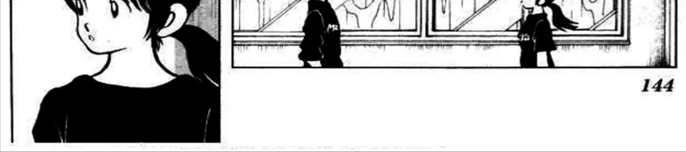 Q And A Chap 11 - Next Chap 12