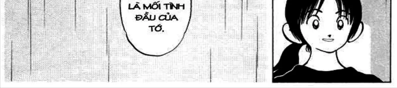 Q And A Chap 11 - Next Chap 12