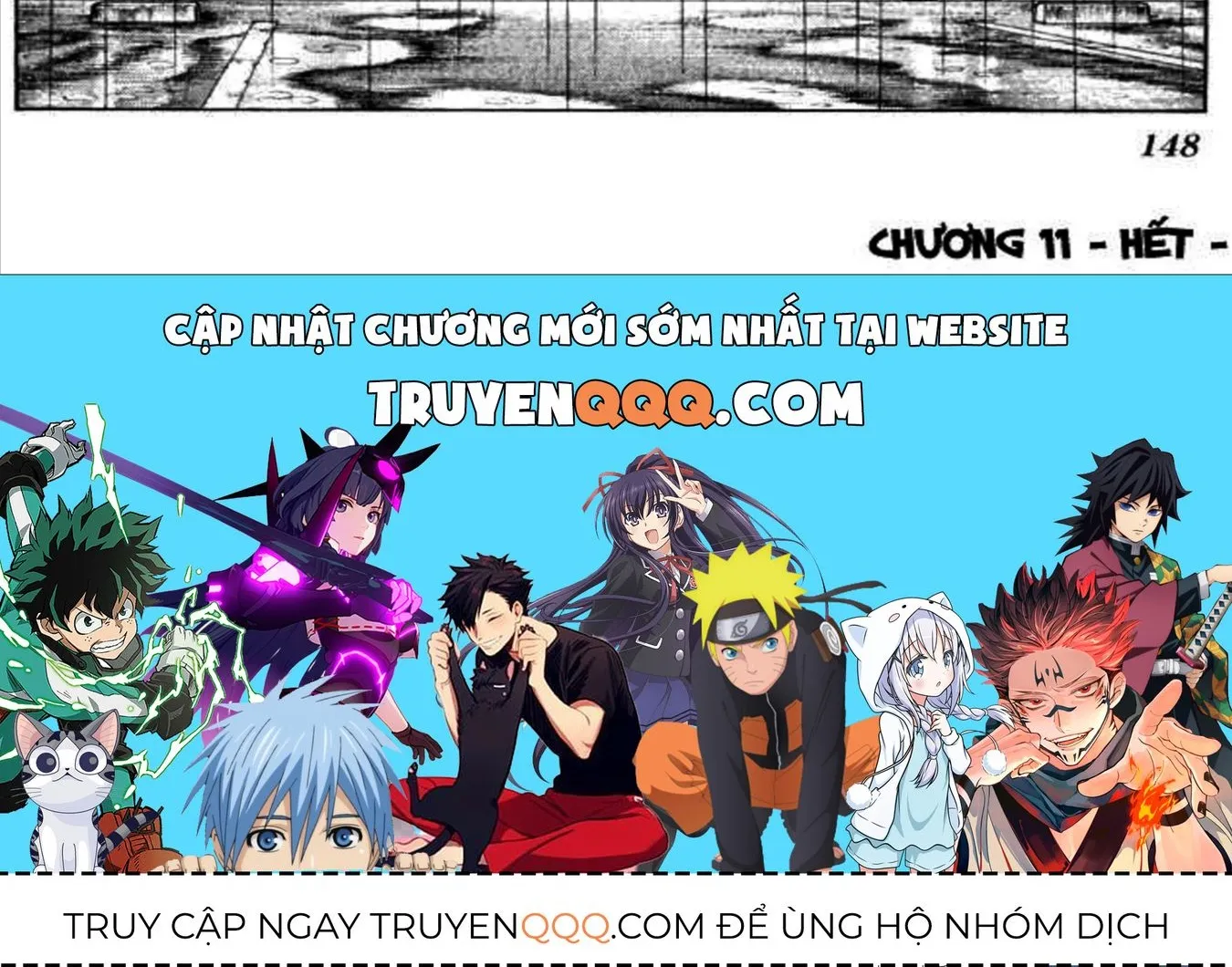Q And A Chap 11 - Next Chap 12