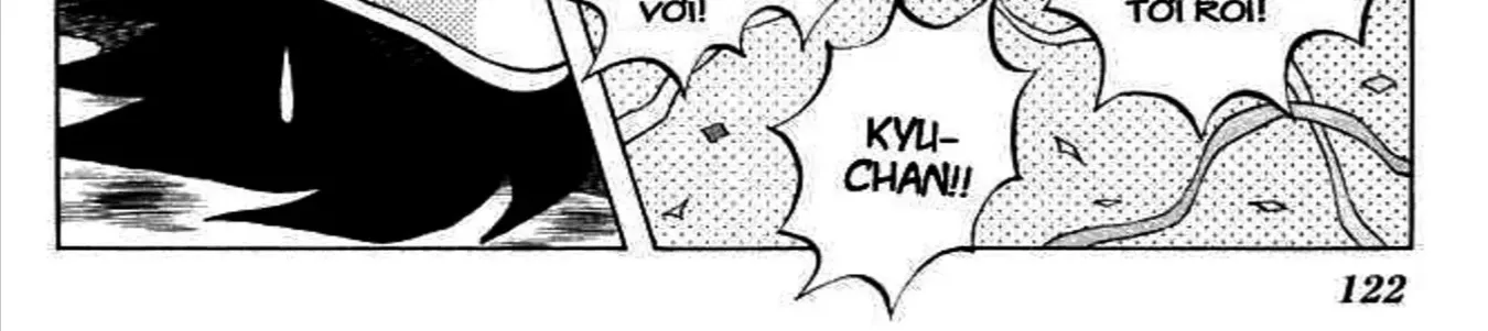 Q And A Chap 11 - Next Chap 12