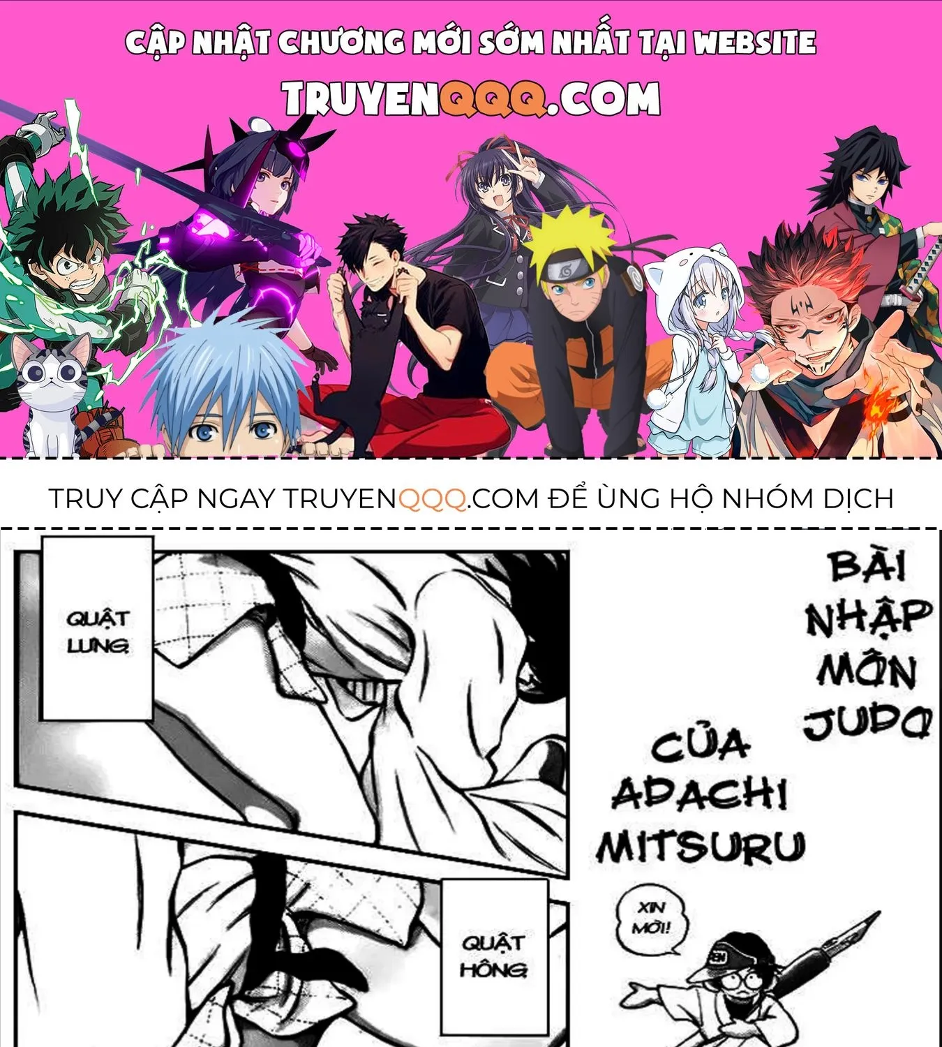 Q And A Chap 12 - Next Chap 13