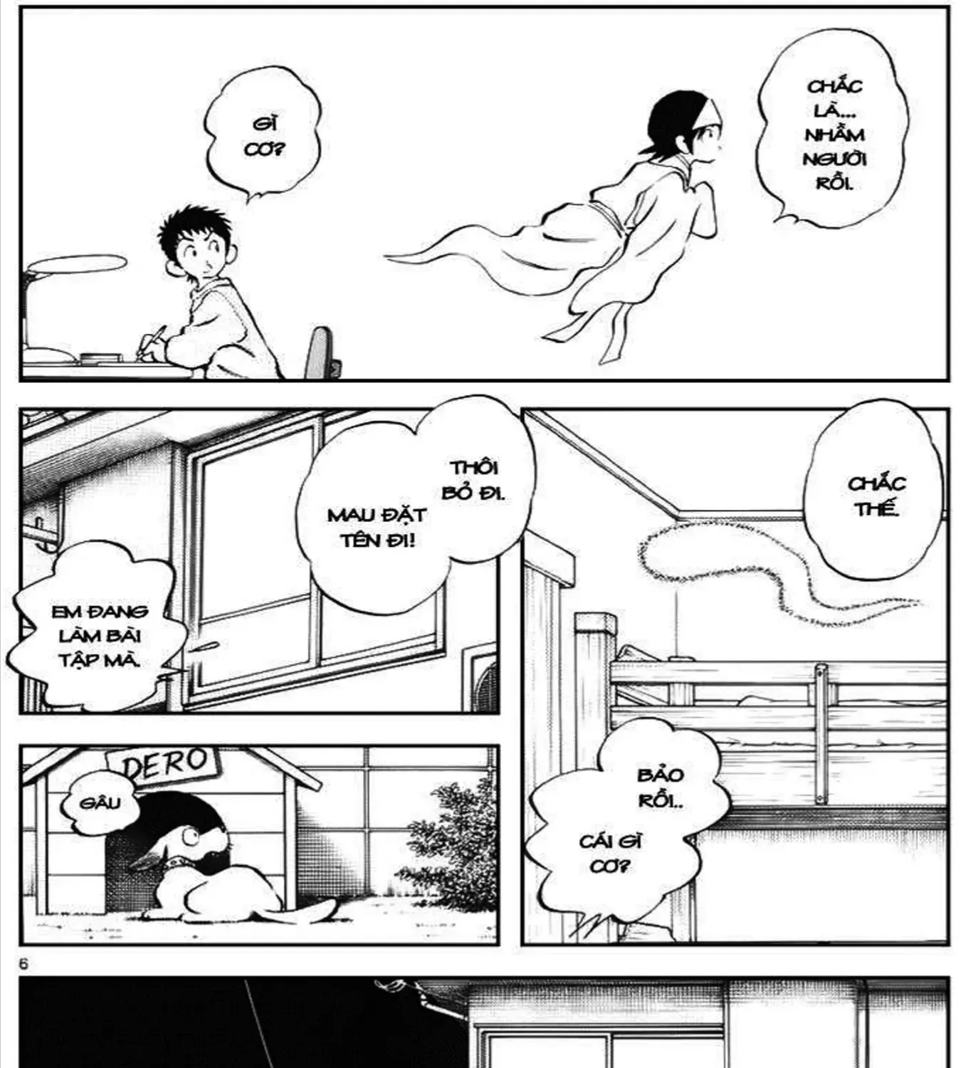Q And A Chap 12 - Next Chap 13