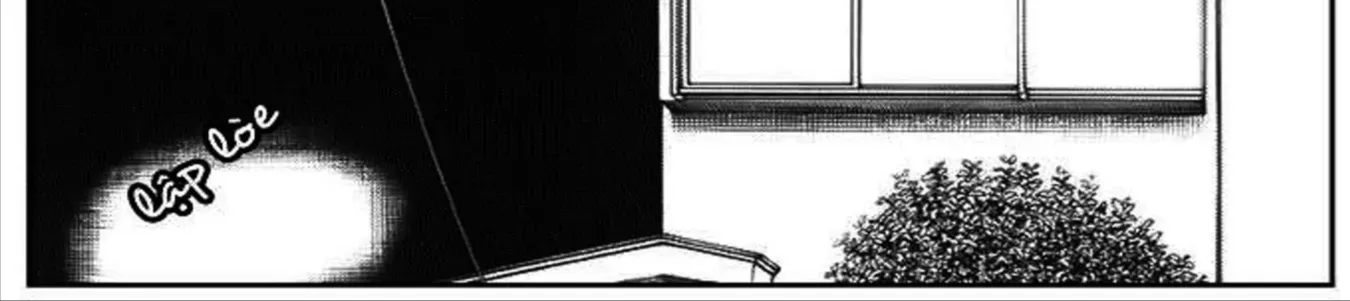 Q And A Chap 12 - Next Chap 13