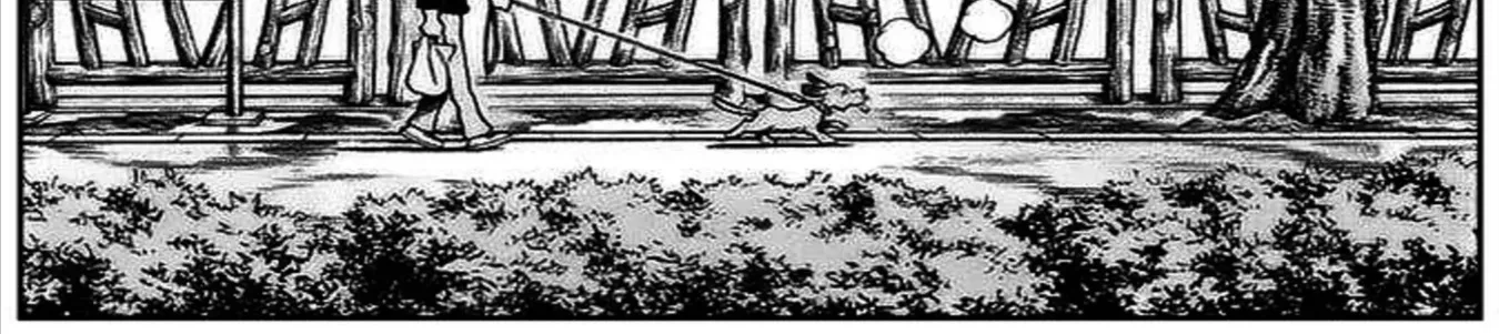 Q And A Chap 12 - Next Chap 13
