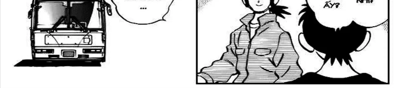 Q And A Chap 12 - Next Chap 13