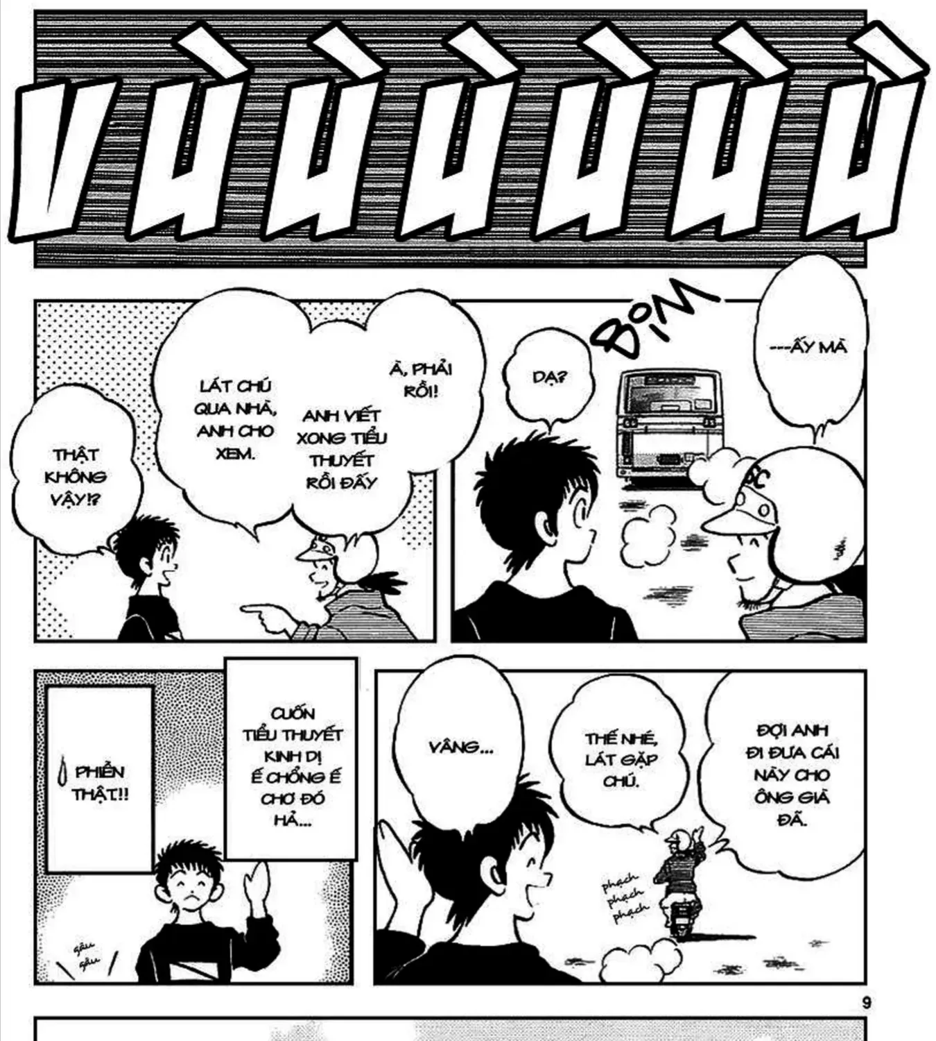 Q And A Chap 12 - Next Chap 13