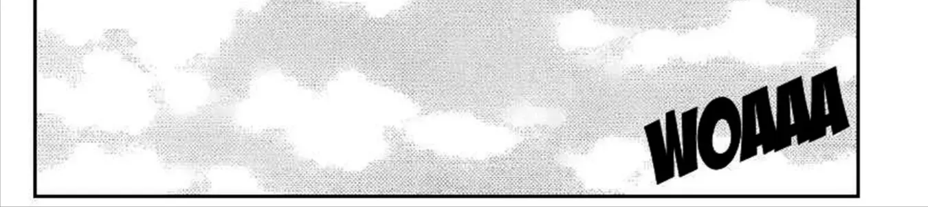 Q And A Chap 12 - Next Chap 13