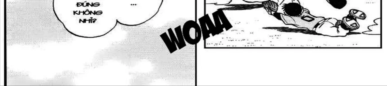 Q And A Chap 12 - Next Chap 13