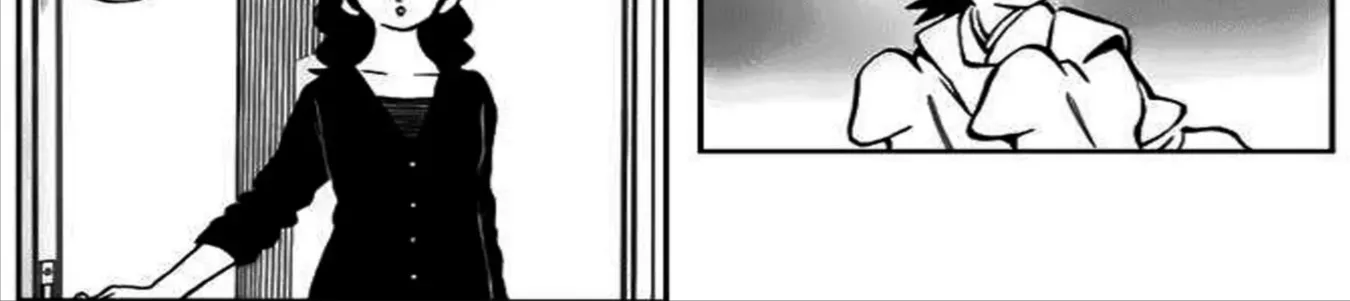 Q And A Chap 12 - Next Chap 13
