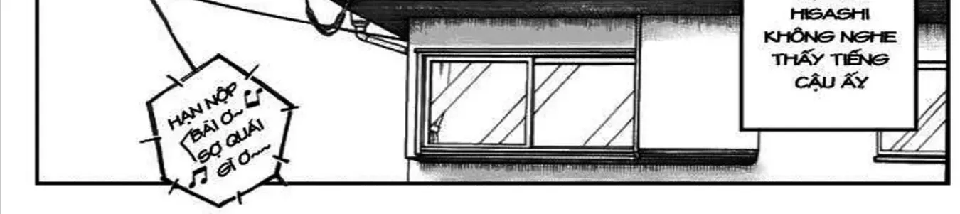 Q And A Chap 12 - Next Chap 13