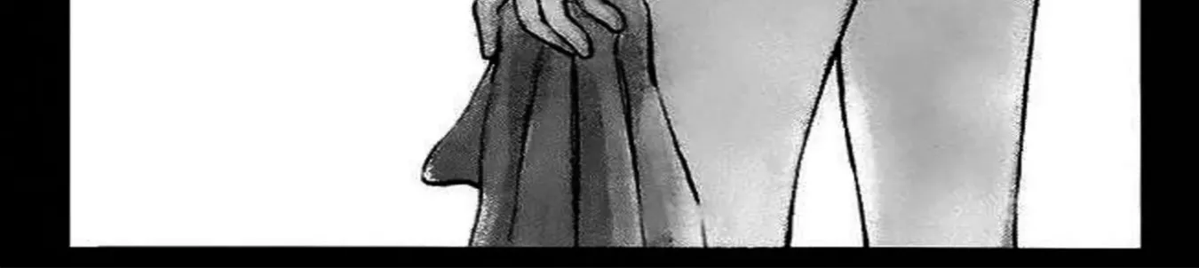 Q And A Chap 12 - Next Chap 13