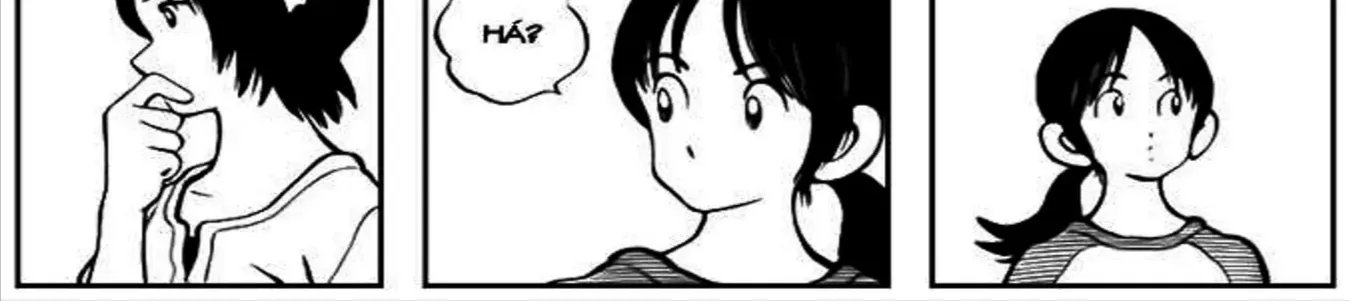 Q And A Chap 12 - Next Chap 13