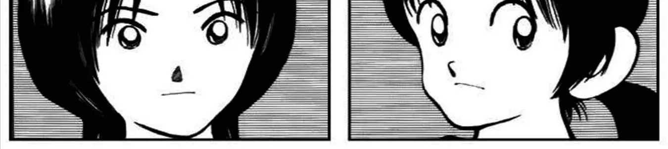 Q And A Chap 12 - Next Chap 13