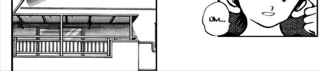 Q And A Chap 12 - Next Chap 13