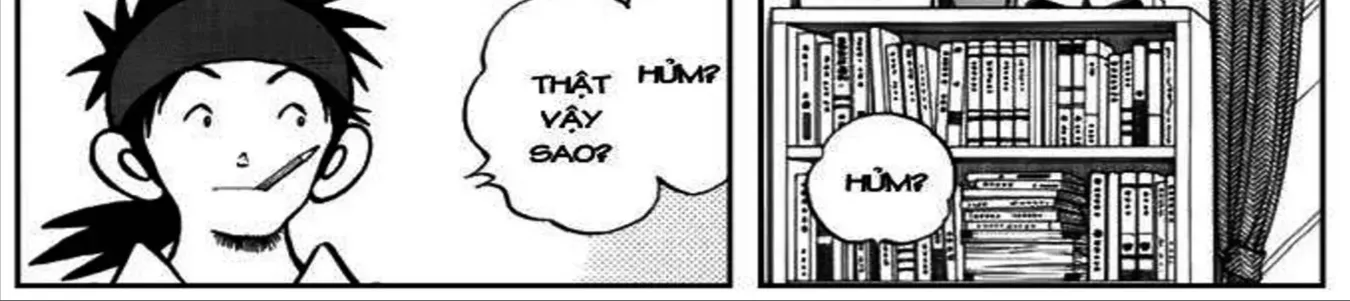 Q And A Chap 12 - Next Chap 13