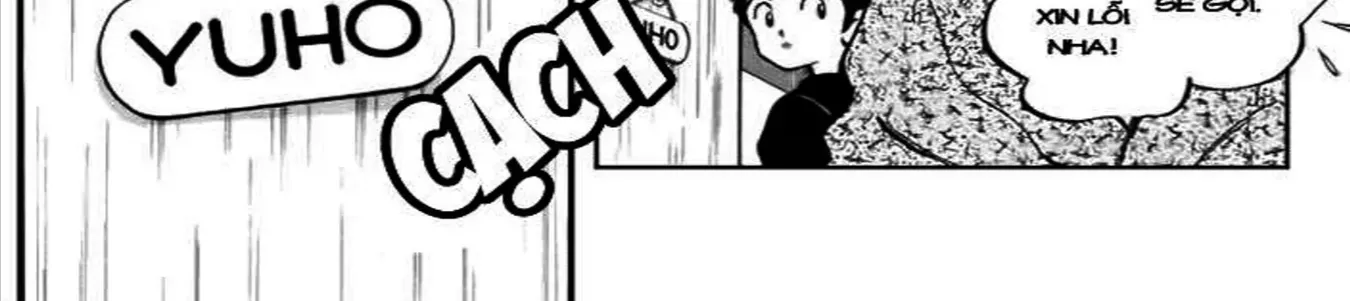 Q And A Chap 12 - Next Chap 13