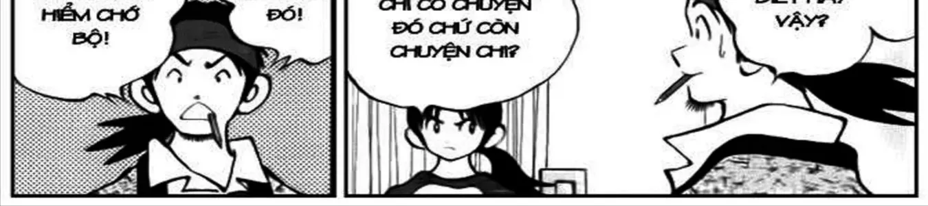 Q And A Chap 12 - Next Chap 13