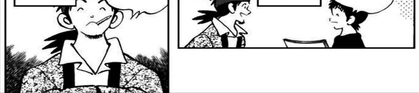 Q And A Chap 12 - Next Chap 13