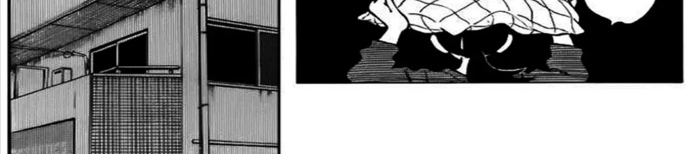 Q And A Chap 12 - Next Chap 13