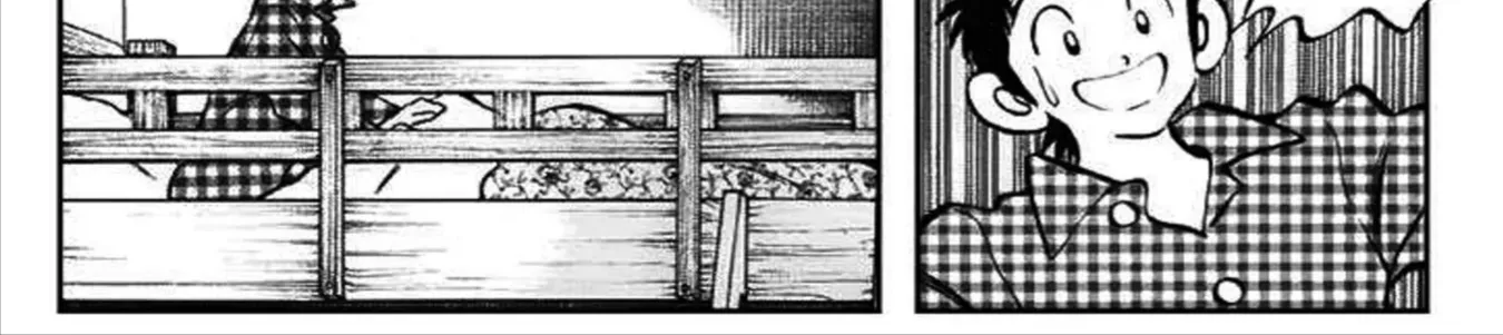 Q And A Chap 12 - Next Chap 13