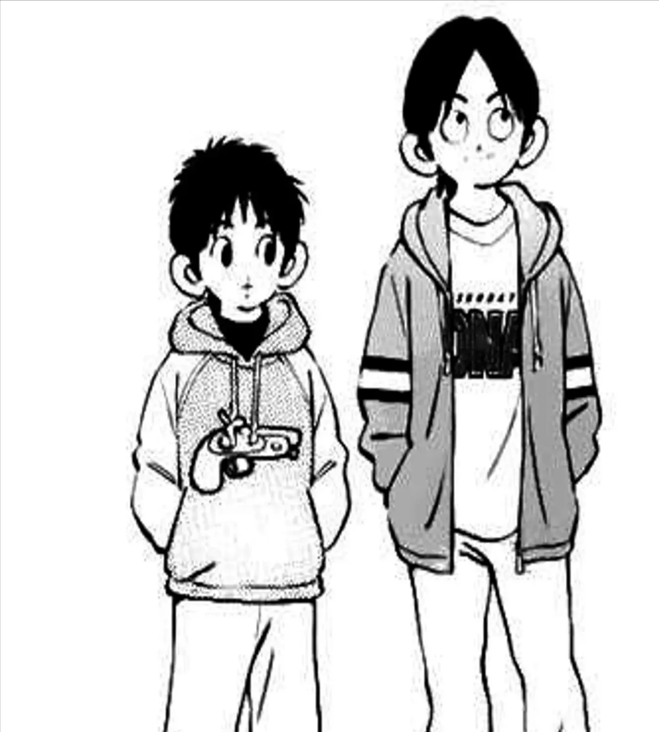 Q And A Chap 12 - Next Chap 13