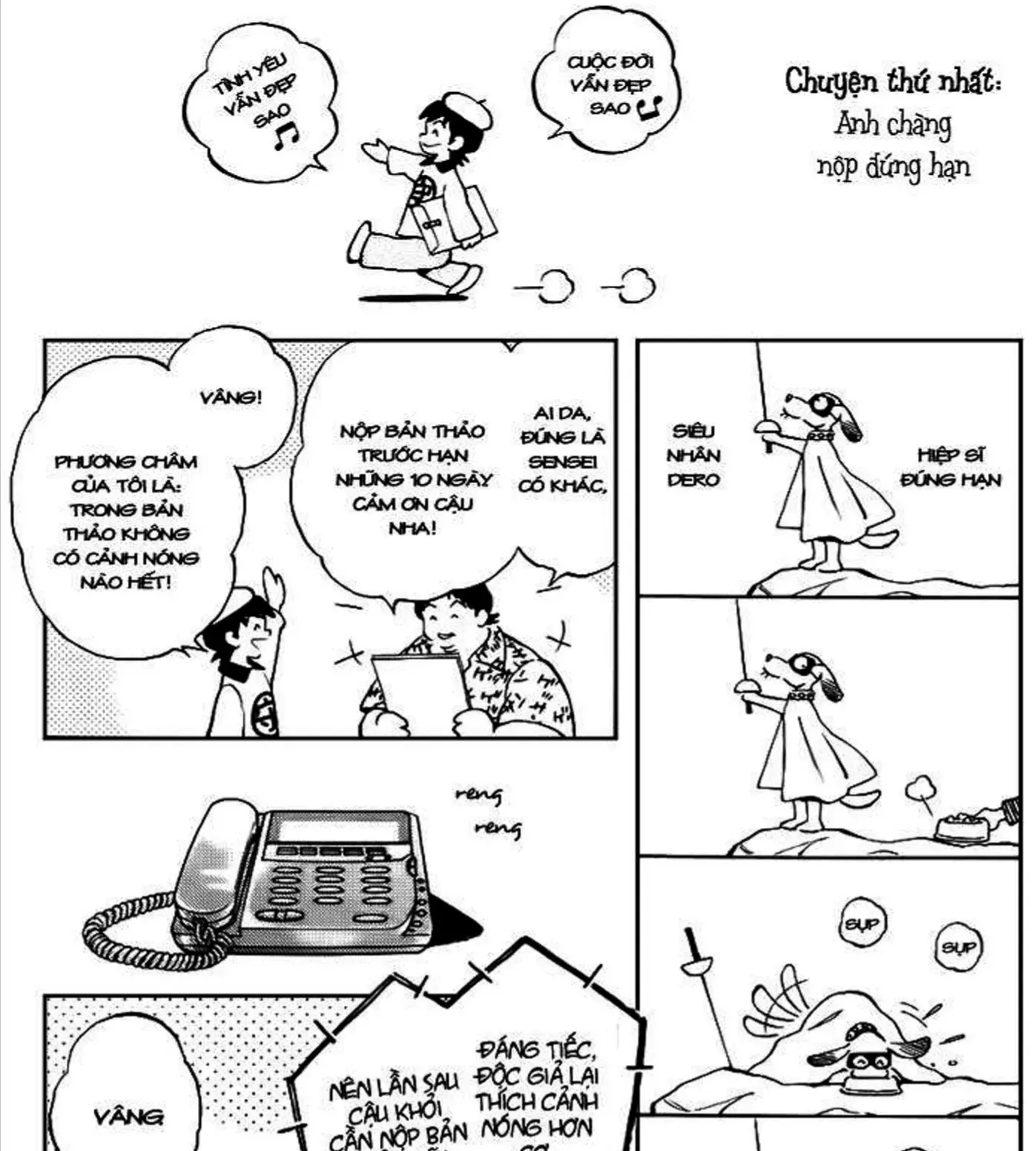 Q And A Chap 12 - Next Chap 13