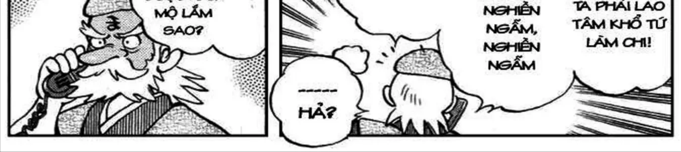 Q And A Chap 12 - Next Chap 13