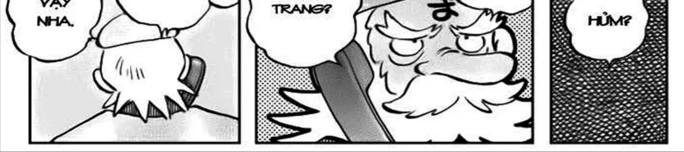 Q And A Chap 12 - Next Chap 13