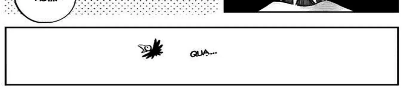 Q And A Chap 12 - Next Chap 13
