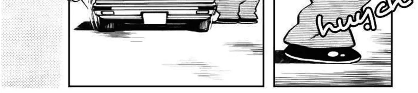 Q And A Chap 12 - Next Chap 13