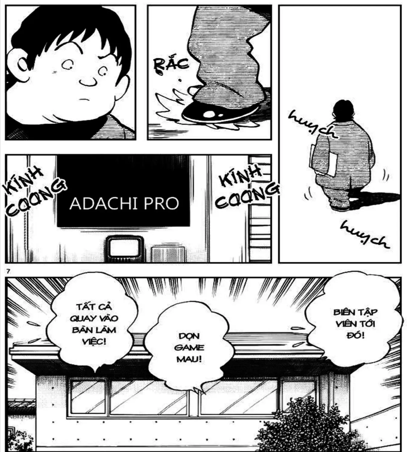 Q And A Chap 12 - Next Chap 13