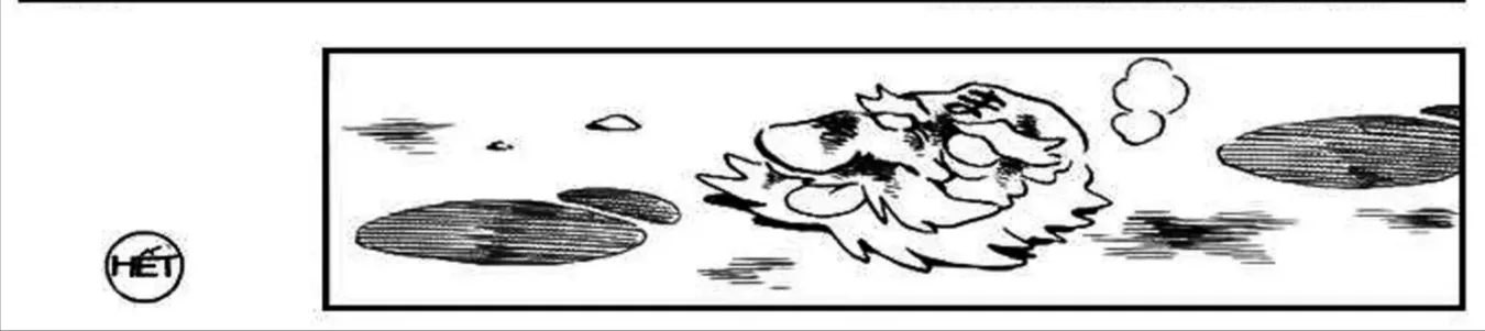 Q And A Chap 12 - Next Chap 13