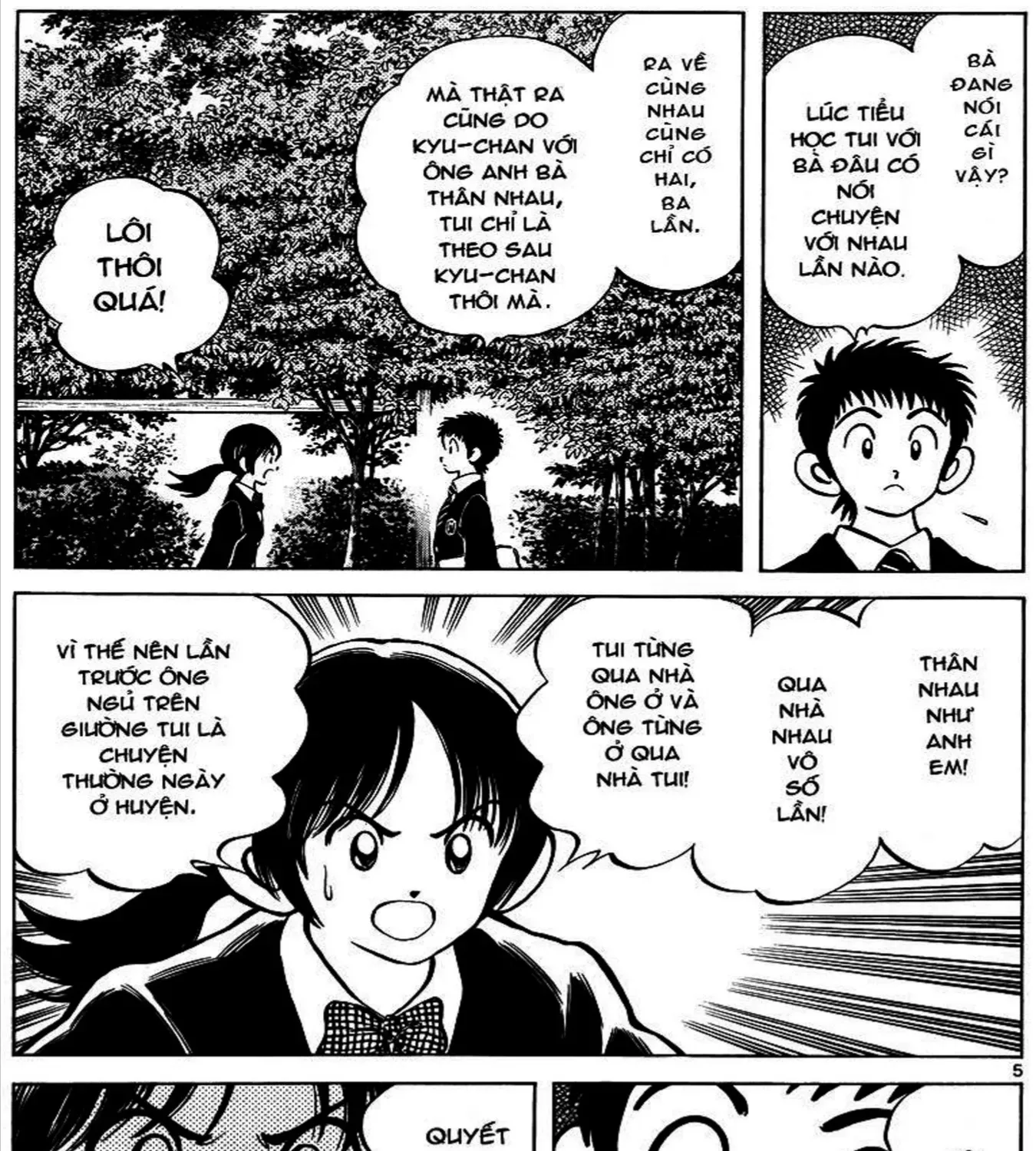 Q And A Chap 13 - Next Chap 14