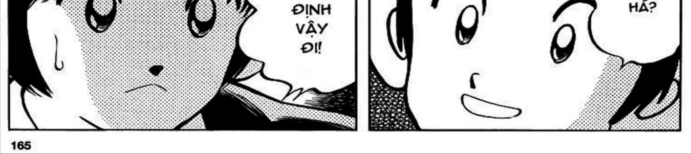 Q And A Chap 13 - Next Chap 14