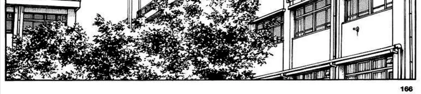 Q And A Chap 13 - Next Chap 14