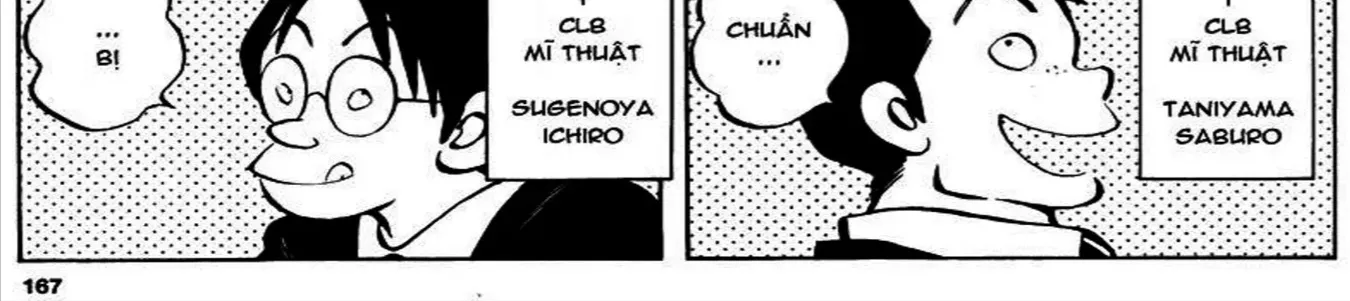 Q And A Chap 13 - Next Chap 14