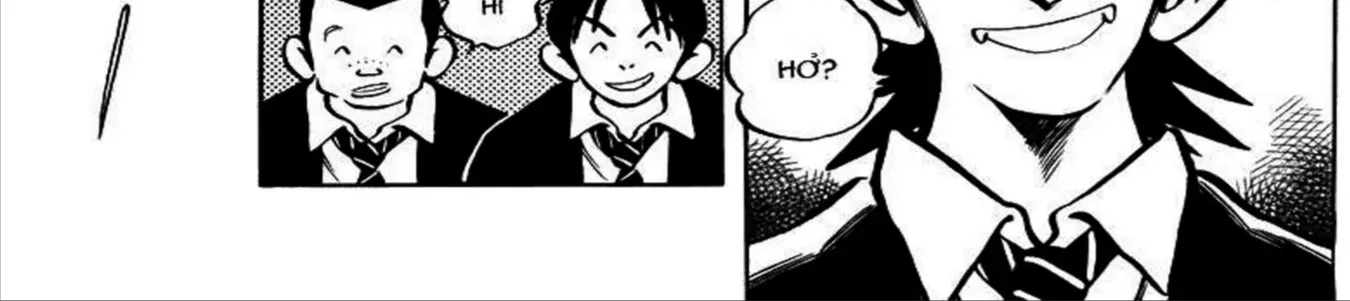 Q And A Chap 13 - Next Chap 14