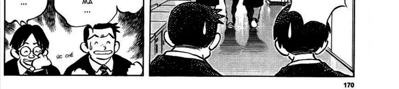 Q And A Chap 13 - Next Chap 14