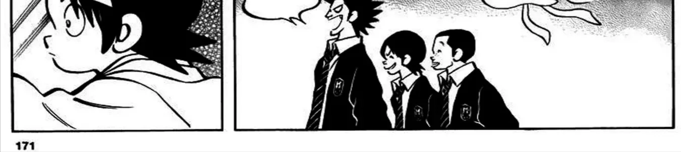 Q And A Chap 13 - Next Chap 14