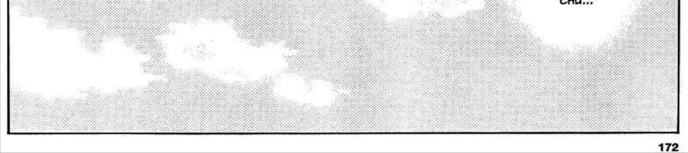 Q And A Chap 13 - Next Chap 14